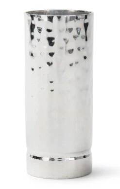 Six Olive Picks With Holder -Home Furnishings Shop CY19022TOPHAT 3