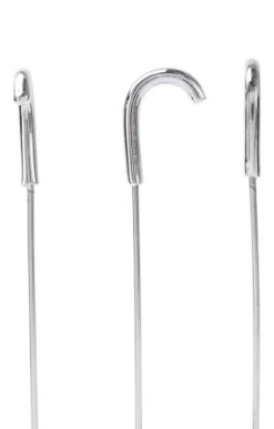 Six Olive Picks With Holder -Home Furnishings Shop CY19022TOPHAT 4