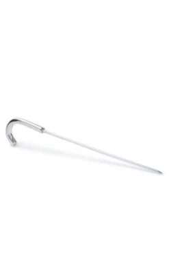 Six Olive Picks With Holder -Home Furnishings Shop CY19022TOPHAT 7