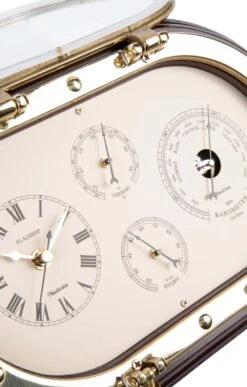 Weather Station -Home Furnishings Shop CY19084FLAGSHIP 3