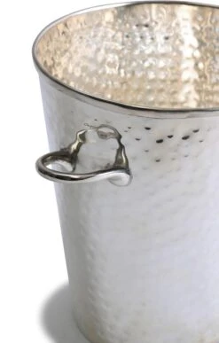 Wine Cooler -Home Furnishings Shop CY19161PALACE 1