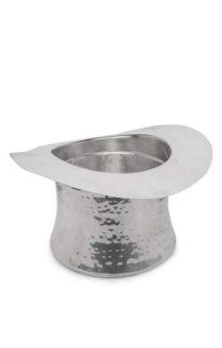 Wine Cooler -Home Furnishings Shop CY19161TOPHAT 1