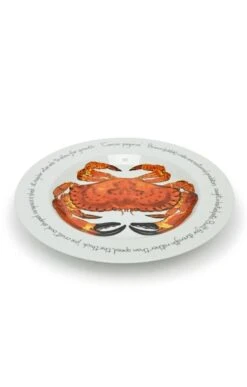 Richard Bramble Deep Rim Bowl