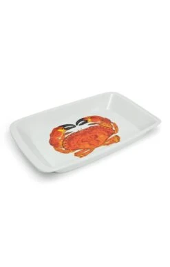 Richard Bramble Roasting Dish