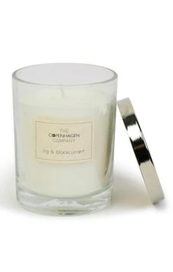 7oz Candle Life’s Treasures -Home Furnishings Shop CY20241FIGBLACKCURRANT 1