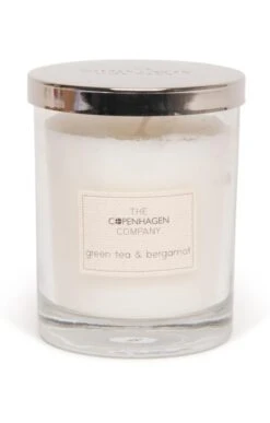 7oz Candle Life’s Treasures