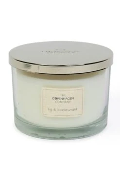 14oz Candle Life’s Treasures