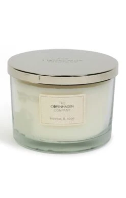 14oz Candle Life’s Treasures