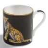Halcyon Days Mug