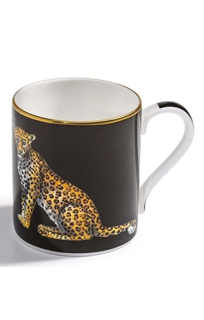 Halcyon Days Mug 1 Halcyon Days Mug