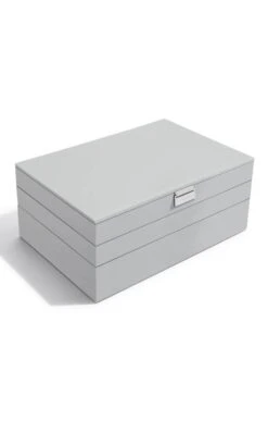 Supersize Jewellery Box
