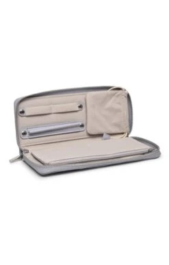 Jewellery Roll -Home Furnishings Shop CY20644LAVENDERPEBBLE 2