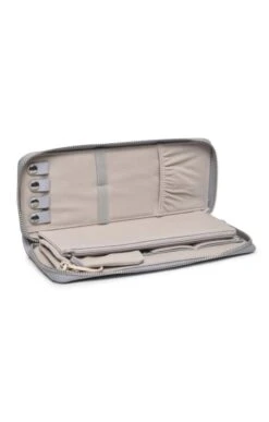 Jewellery Roll -Home Furnishings Shop CY20644LAVENDERPEBBLE 3