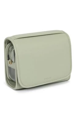 Small Hanging Washbag