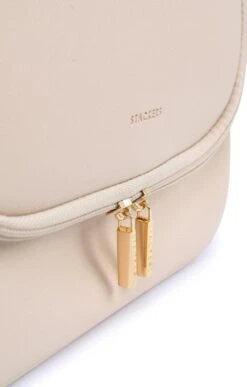 Hanging Washbag -Home Furnishings Shop CY20649BLUSH 3