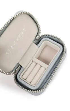 Petite Travel Box -Home Furnishings Shop CY20653DUSKYBLUE 2