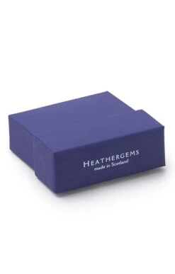 Heathergems Silver Wire Bangle 5 Heathergems Silver Wire Bangle -Home Furnishings Shop GA81215JEWEL 2