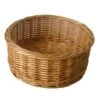 Small Willow Tray