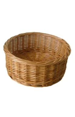 Small Willow Tray
