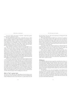 Advice From A Gamekeeper By John Cowan 6 Advice From A Gamekeeper By John Cowan -Home Furnishings Shop GK00057BOOK 2