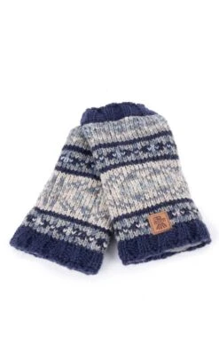 Stornoway Handwarmer