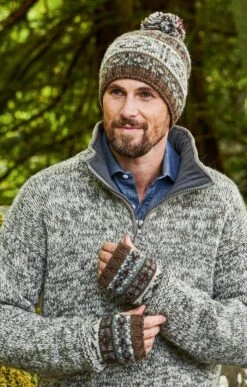 Stornoway Handwarmer