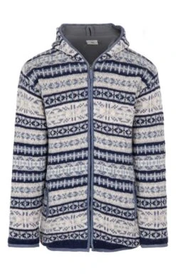 Men's Stornoway Hoodie