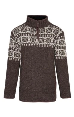 Home Furnishings Shop -Home Furnishings Shop GW01471BARK 1