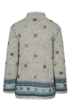 Little Hampton Wool Jacket 7 Little Hampton Wool Jacket -Home Furnishings Shop GW19200OATMEAL 2