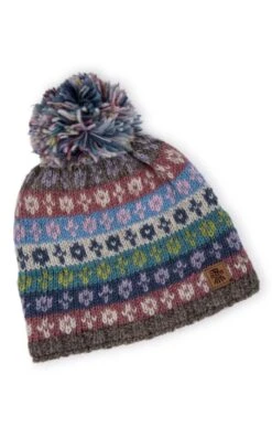 Home Furnishings Shop -Home Furnishings Shop GW19205COOL 1