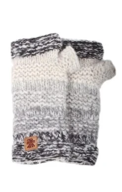 Home Furnishings Shop -Home Furnishings Shop GW19208SMOKE 1