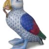 Herend Puffin
