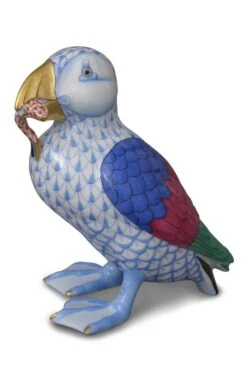 Herend Puffin