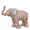 Herend Lucky Elephant