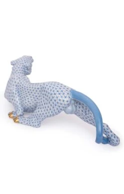 Herend Tiger -Home Furnishings Shop GY03637JEWELLERY 2