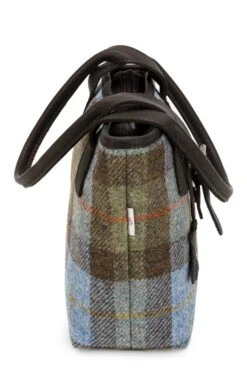 Deerskin Olivia Bag 11 Deerskin Olivia Bag -Home Furnishings Shop TB78890HTGMACLEOD 4