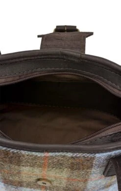 Deerskin Olivia Bag 13 Deerskin Olivia Bag -Home Furnishings Shop TB78890HTGMACLEOD 6