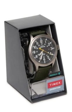Men’s Timex Expedition Scout Watch