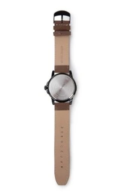 Timex Expedition Rugged Metal -Home Furnishings Shop TD10045BROWN 3