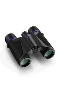 Carl Zeiss Terra Ed Pocket -Home Furnishings Shop TD17447BLACK 2