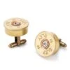 Cartridge Cufflinks