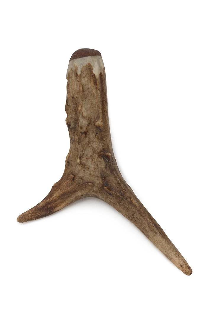 Roe Deer Kilt Pin 1 Roe Deer Kilt Pin