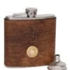 Hip Flask