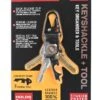 Keyshackle Tool