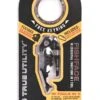 Fishface Multitool