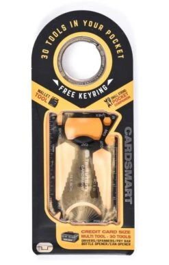 True Utility Cardsmart