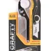 Crafty Utility Knife