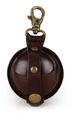 Small Ear Defender Pouch