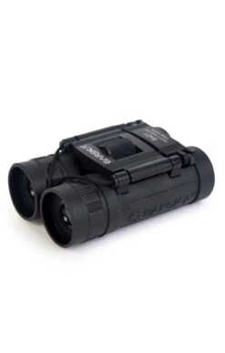 Barska 8x21 Lucid View Binoculars