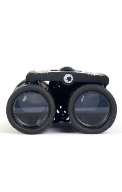 Barska 8x21 Lucid View Binoculars -Home Furnishings Shop TK99156 3